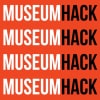 museumhack.com logo
