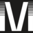 museumhetvalkhof.nl icon