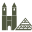 museumklostervessra.de icon