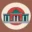 museumkutacane.org icon
