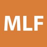 museumlollandfalster.dk icon