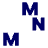museumnachtmaastricht.nl icon
