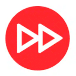 museumnext.com logo
