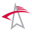 museumofaviation.org icon