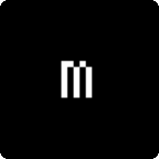 museumofdartmoorlife.org.uk icon
