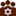 museumoffamilyhistory.com icon