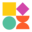 museumoflearning.org icon