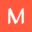 museumofthehome.org.uk icon