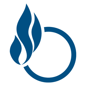 museumoftolerance.com logo
