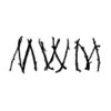 museumofwitchcraftandmagic.co.uk icon