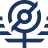 museumofwomenpilots.org icon