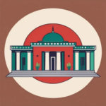 museumpematangsiantar.org icon