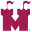 museumreplicas.com logo