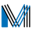 museums.ca icon
