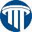 museums1.com logo