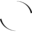 museumsbund.de icon