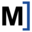 museumsinitiative-owl.de icon