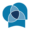 museumsontario.ca icon