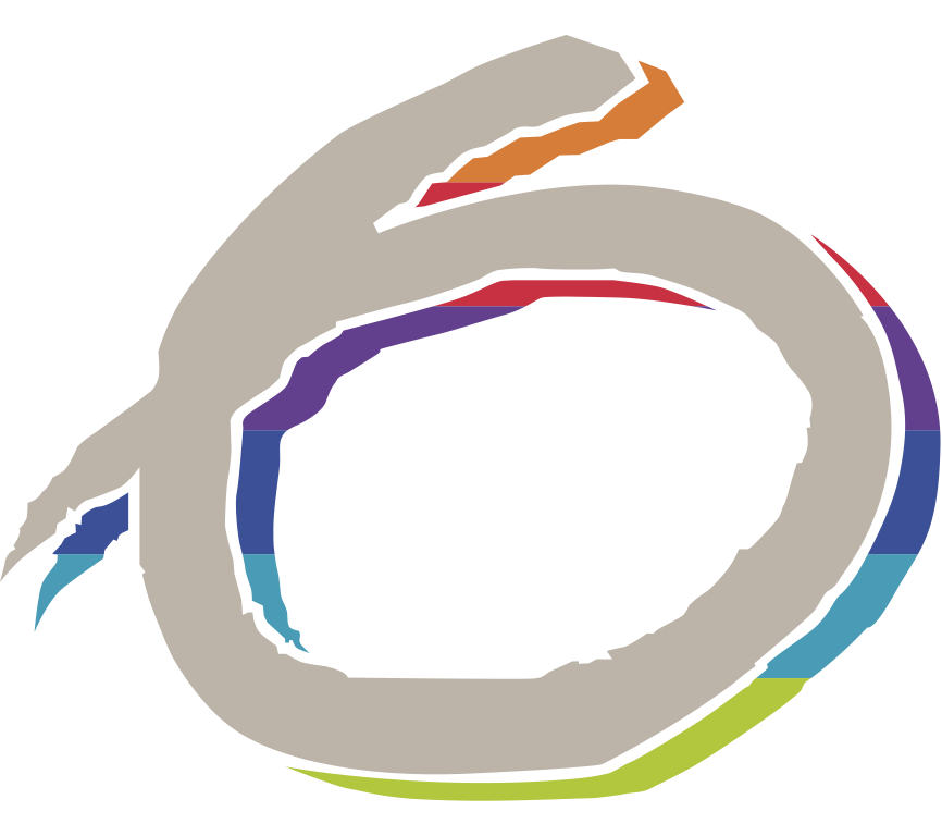 museumspaedagogik.org icon