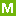 museumspass.com logo