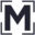 museumstoreproducts.com icon