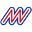 museumsverband-shhh.de icon