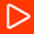 museumtv.nl icon