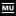 musewiki.org icon