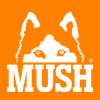 mush.dk icon