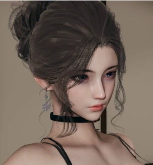 mushanggl.com icon