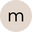 mushie.com logo