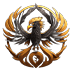 mushiebars.com icon