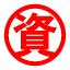 mushikaku-kaigo.com icon