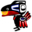 mushitoriami.com icon