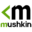 mushkin.com icon