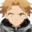 mushoku-tensei-manga.com icon