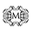 mushq.com icon