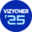 musiadvizyoner.org icon