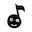 music-care.net icon