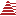 music-competitions.ru icon