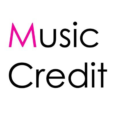 music-credit.com icon