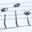 music-for-music-teachers.com icon