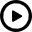 music-hit.com icon