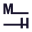 music-hub.bio icon