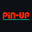 music-in-medoc.com icon