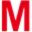music-job.com icon