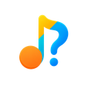 music-kentei.net icon