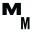 music-museum.ru icon