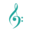 music-scores.com icon