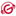 music-service-geiger.de icon
